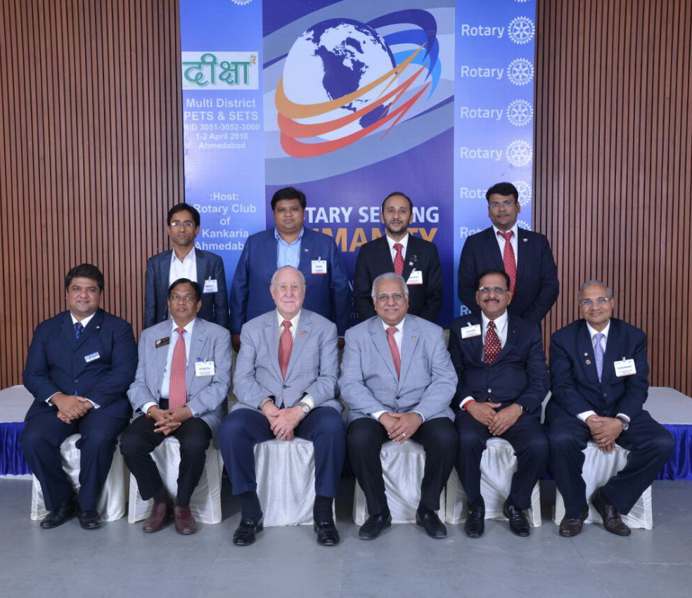 image_Deepak Sukhadia