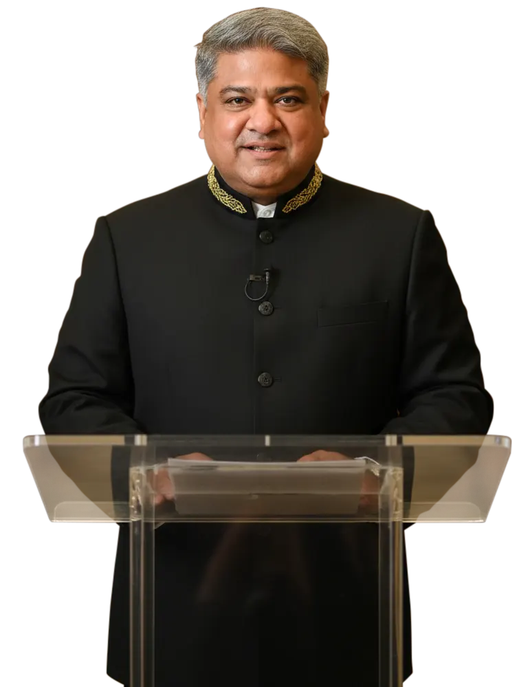 image_Deepak Sukhadia