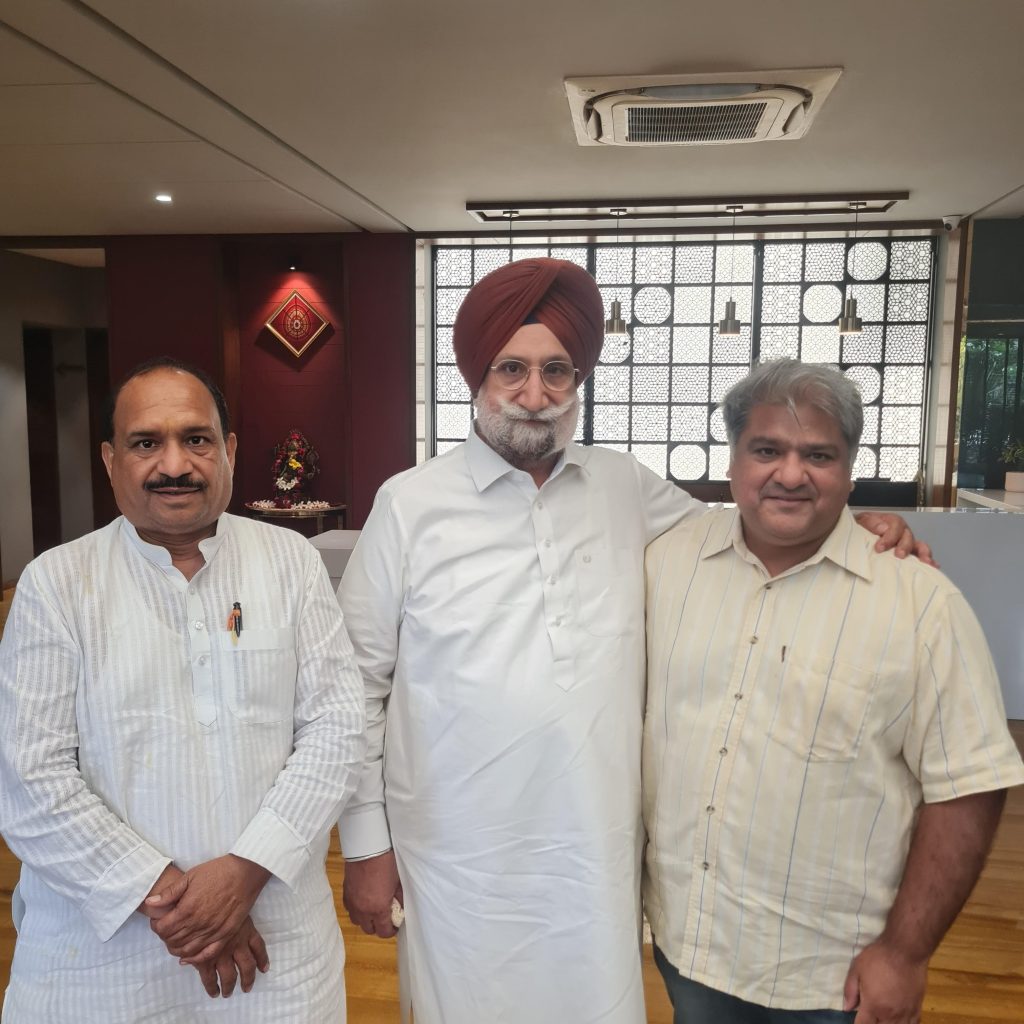 image_Deepak Sukhadia