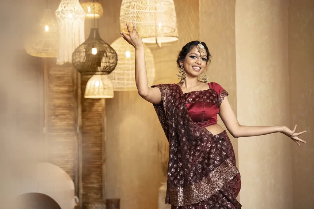 image_Deepak Sukhadia