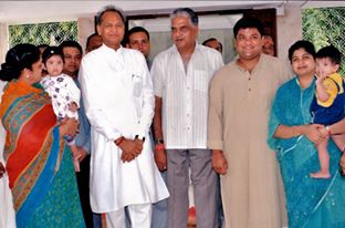 image_Deepak Sukhadia