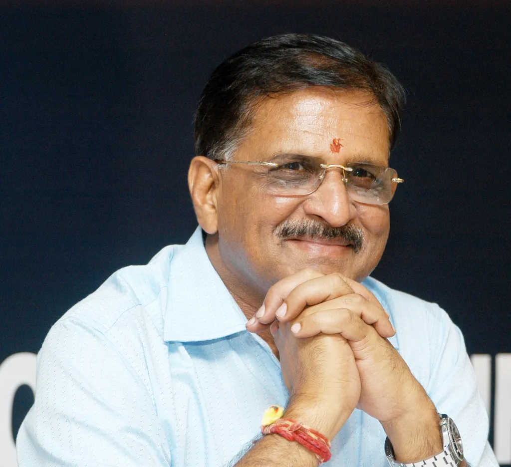 image_Deepak Sukhadia