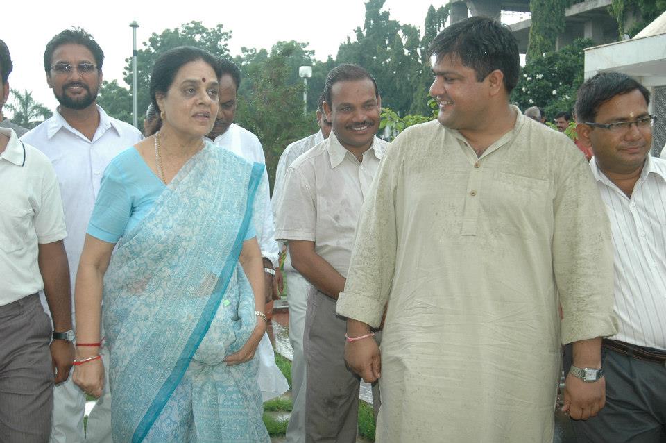 image_Deepak Sukhadia