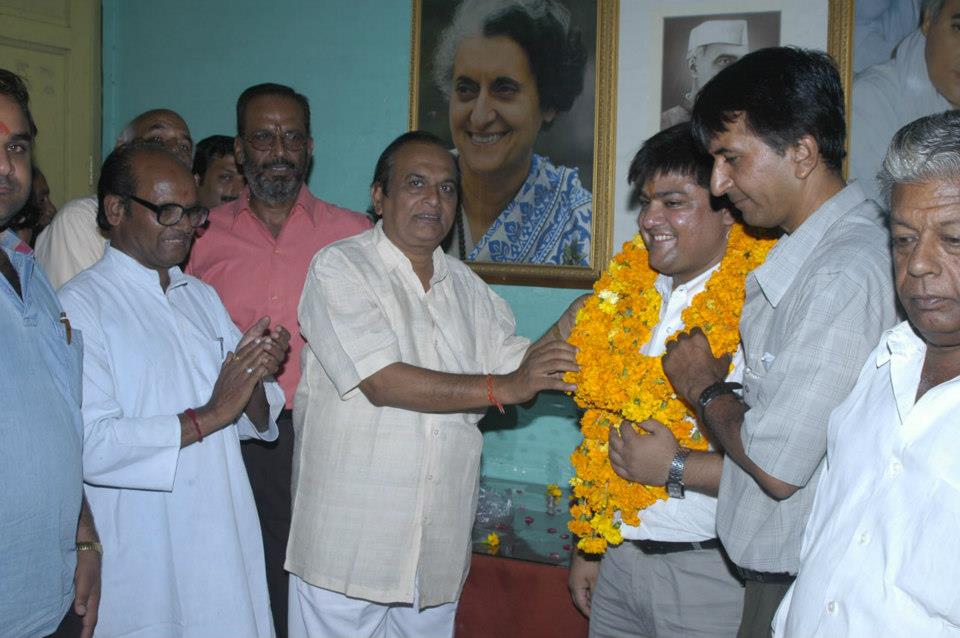 image_Deepak Sukhadia