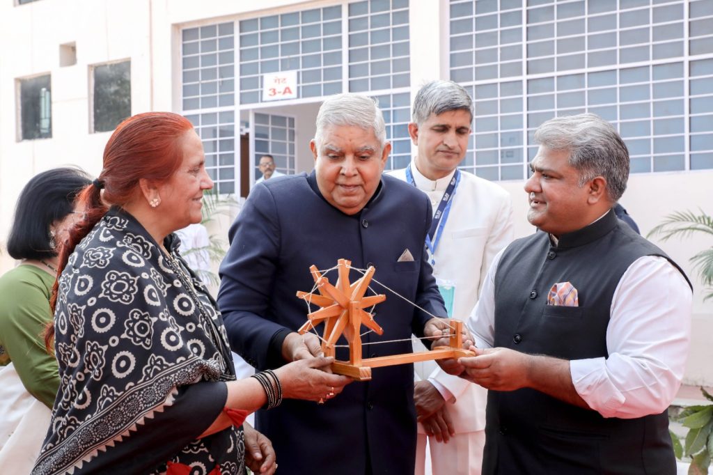 image_Deepak Sukhadia