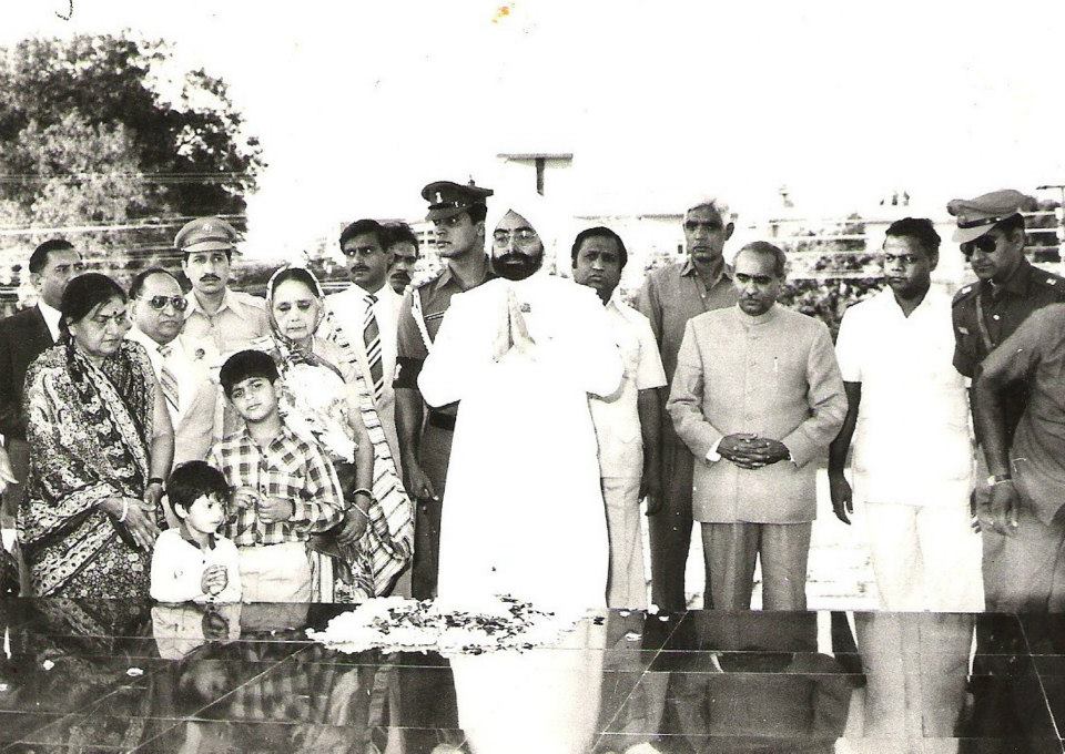 image_Deepak Sukhadia