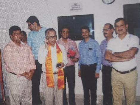 image_Deepak Sukhadia