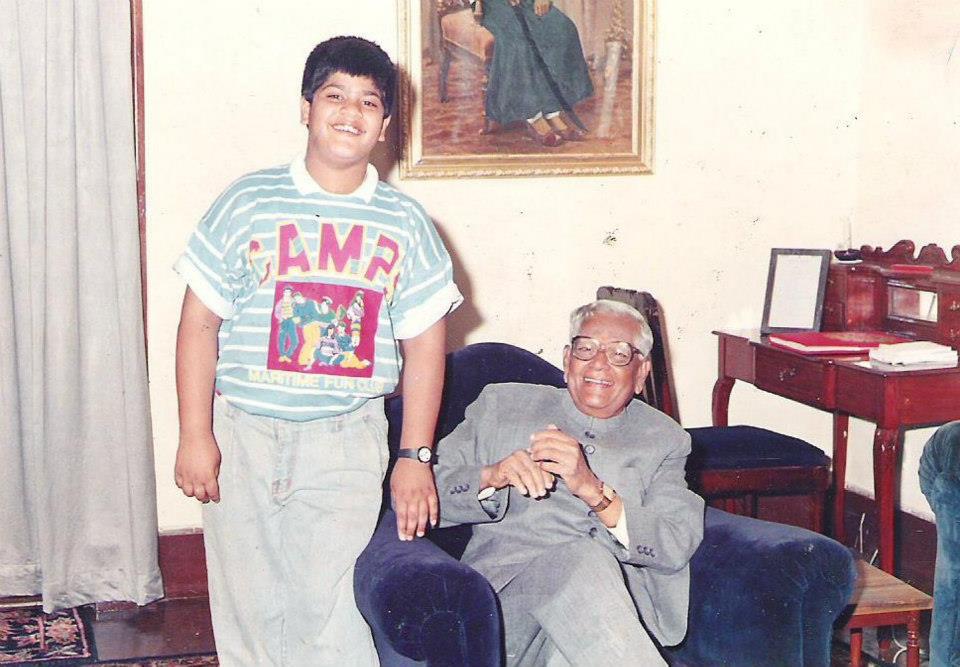 image_Deepak Sukhadia