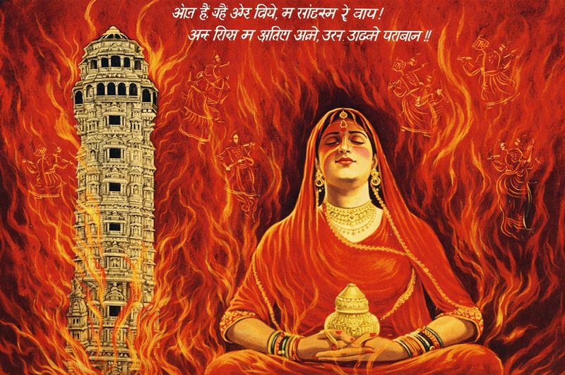 image_Deepak Sukhadia