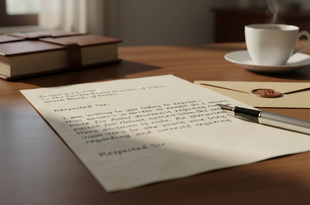 image_Deepak Sukhadia