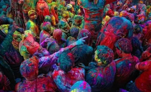 image_Deepak Sukhadia