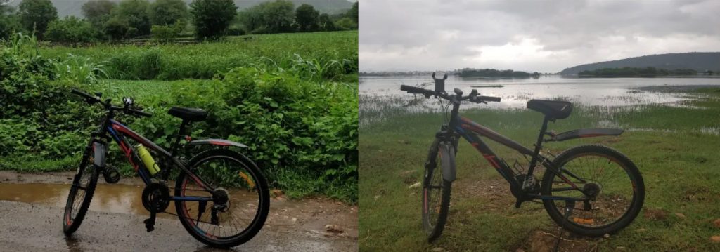 image_Deepak Sukhadia