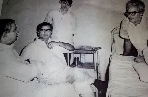 image_Deepak Sukhadia