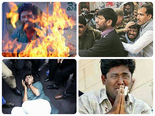 image_Deepak Sukhadia