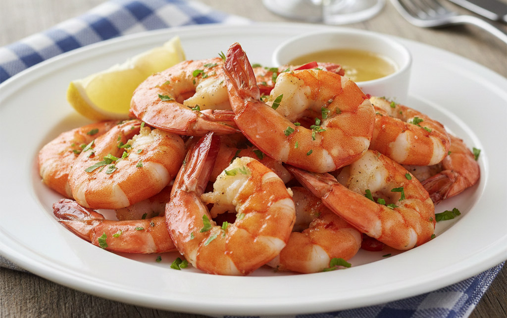 image_Deepak Sukhadia