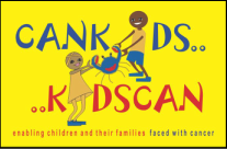 image_Deepak Sukhadia