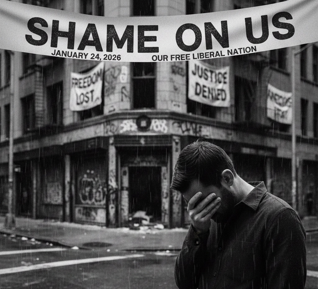 image_Deepak Sukhadia