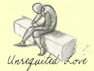 image_Deepak Sukhadia