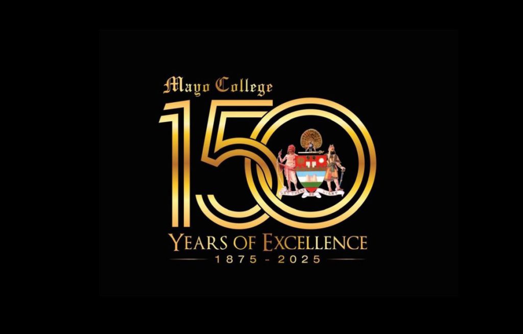 image_Deepak Sukhadia