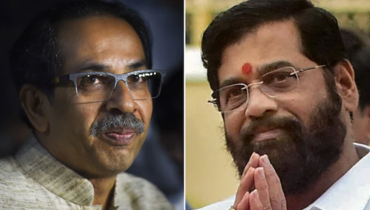 image_Deepak Sukhadia