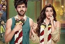 image_Deepak Sukhadia