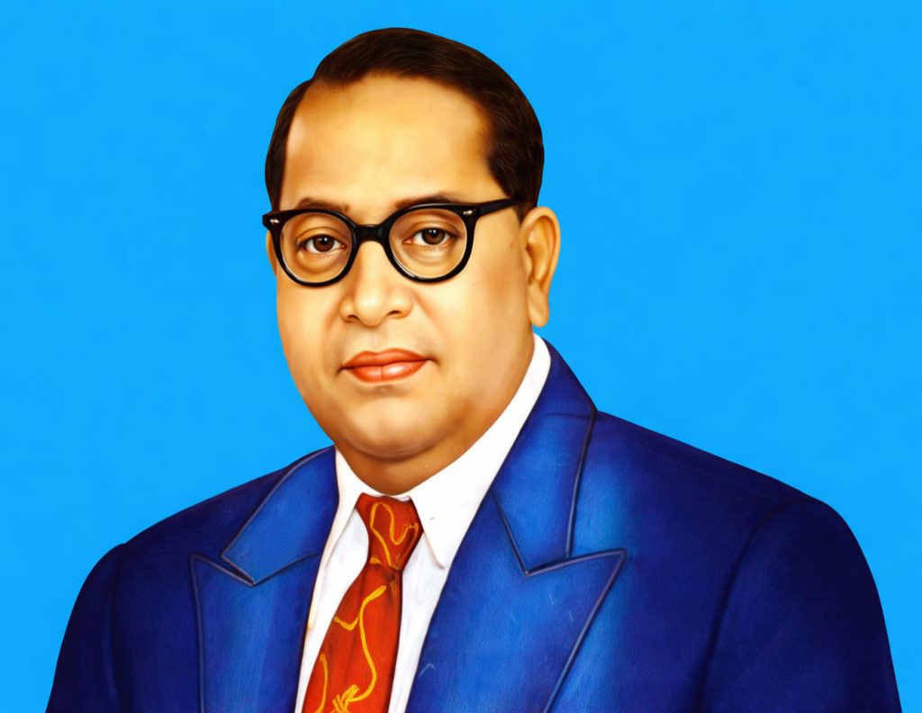 image_Deepak Sukhadia