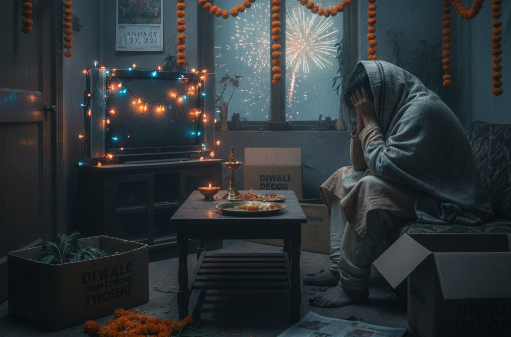 image_Deepak Sukhadia