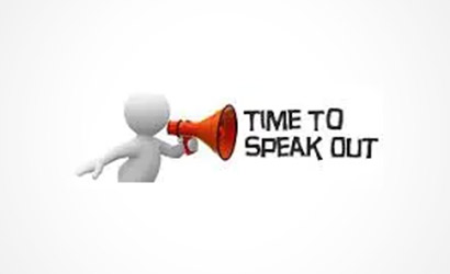 image_Deepak Sukhadia