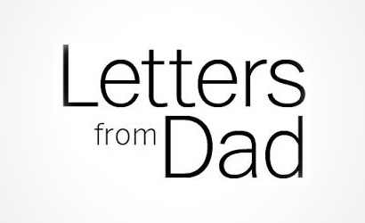 image_Deepak Sukhadia