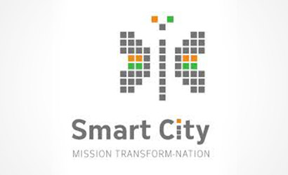 image_Deepak Sukhadia