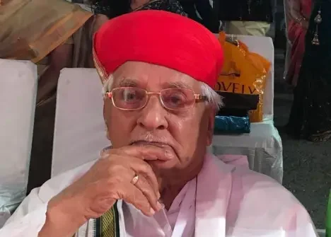 image_Deepak Sukhadia