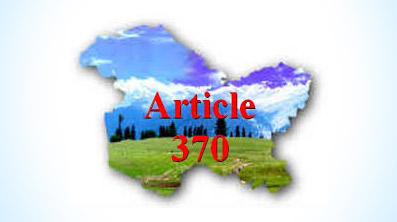 image_Deepak Sukhadia