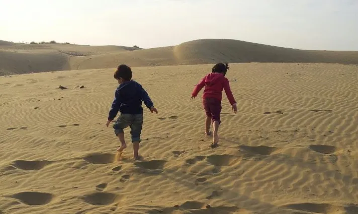 image_Deepak Sukhadia