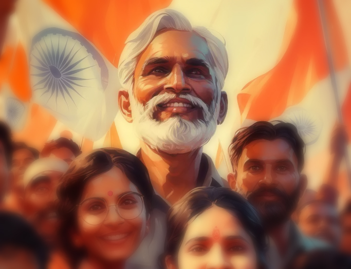 image_Deepak Sukhadia