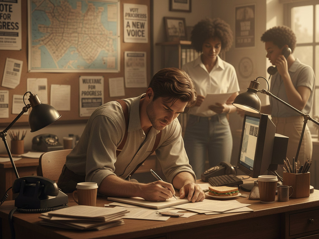 image_Deepak Sukhadia