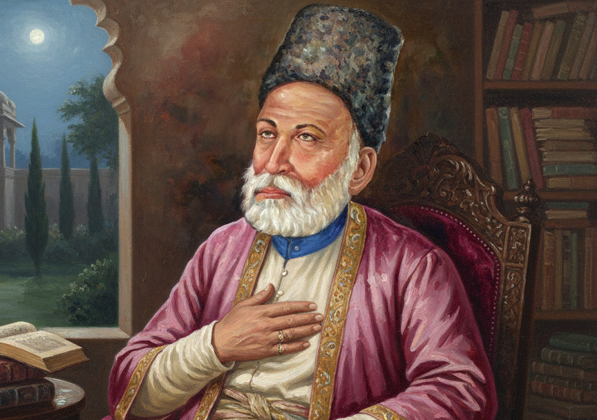 image_Deepak Sukhadia