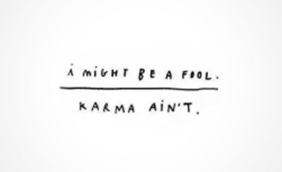 image_Deepak Sukhadia