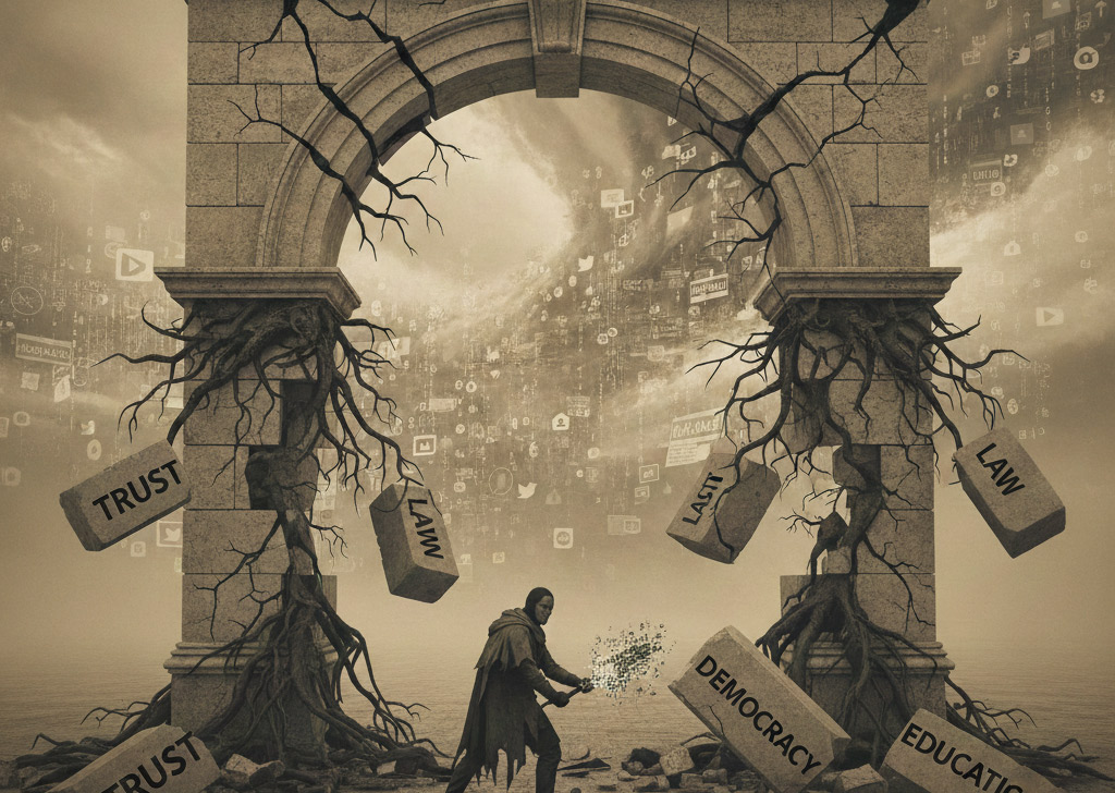 image_Deepak Sukhadia