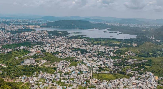 image_Deepak Sukhadia