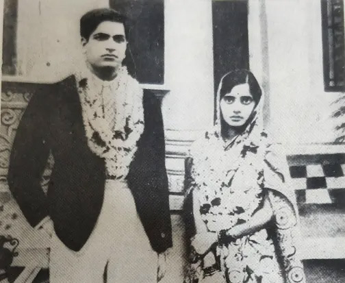 image_Deepak Sukhadia