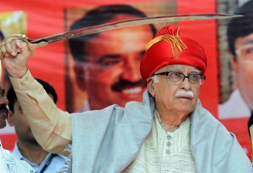 image_Deepak Sukhadia