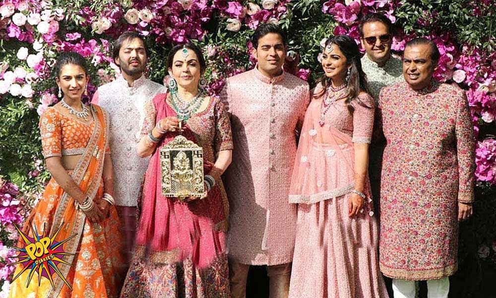 image_Deepak Sukhadia