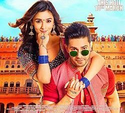 image_Deepak Sukhadia