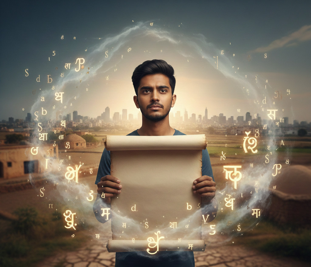 image_Deepak Sukhadia