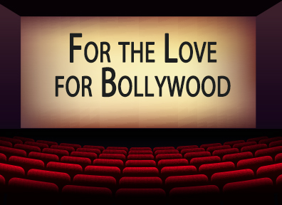 image_Deepak Sukhadia