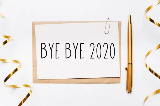 image_Deepak Sukhadia