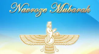 image_Deepak Sukhadia