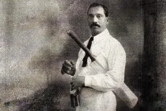 image_Deepak Sukhadia