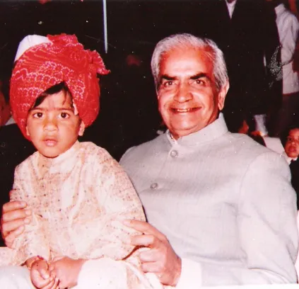 image_Deepak Sukhadia