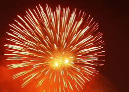 image_Deepak Sukhadia